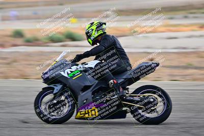 media/Apr-26-2025-2WTD (Sat) [[797c348bd3]]/C Group/140pm/